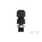 Te Connectivity M12 Fld Ser CONN. Male Pin Sldr 1838275-4 - alternate 5